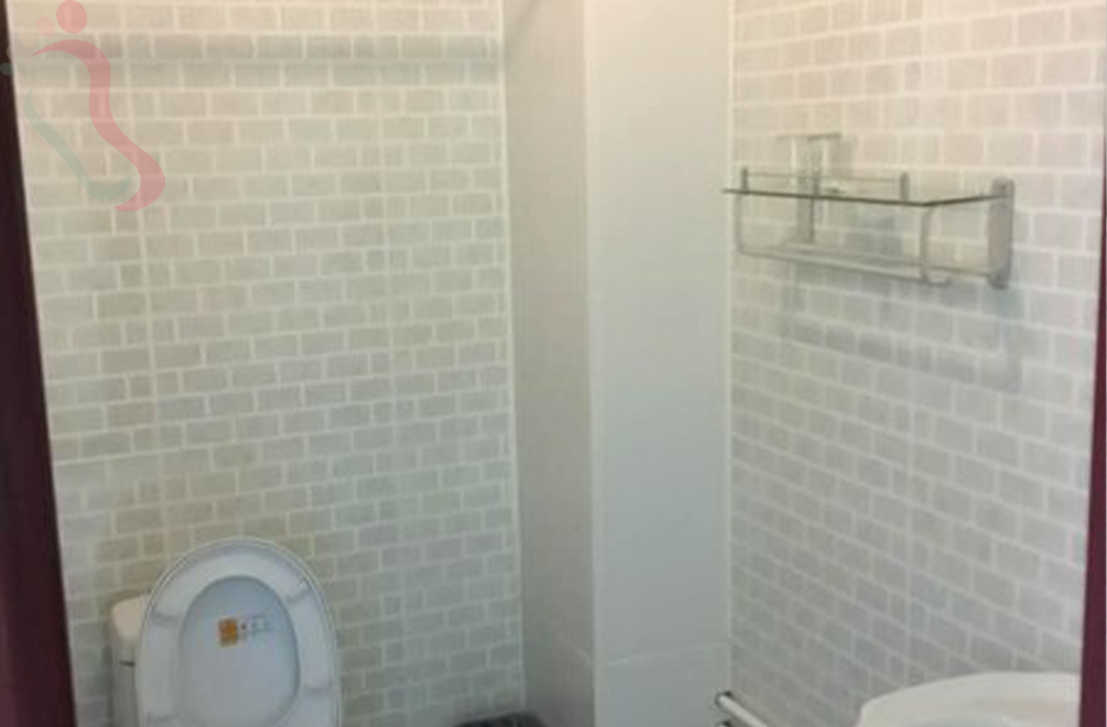 河北秦皇岛昌黎黄金海岸秉锴农家院房间图片4