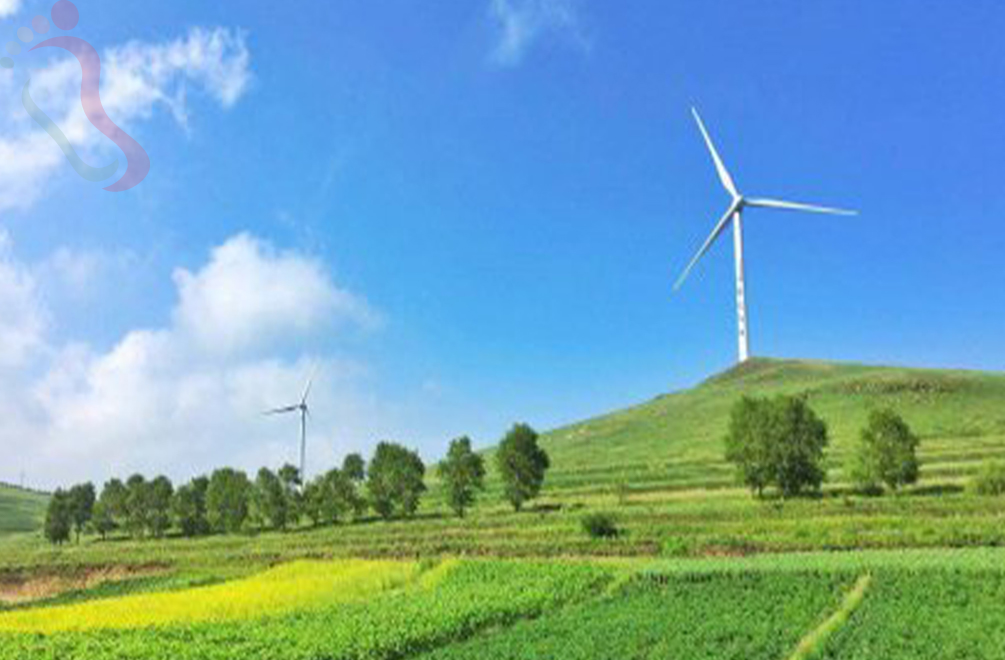 河北张家口张北中都草原慧博庄园 - 周边游玩