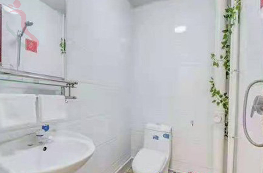 河北秦皇岛北戴河南戴河明欢农家院房间图片4