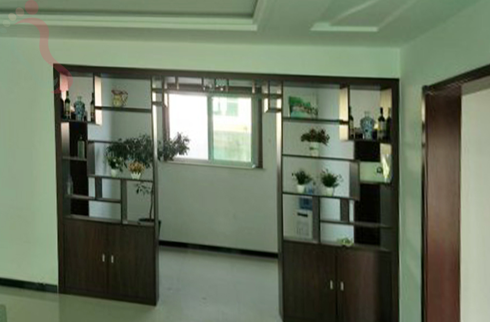 保定雄安新区白洋淀依荷居农家院 - 图片1