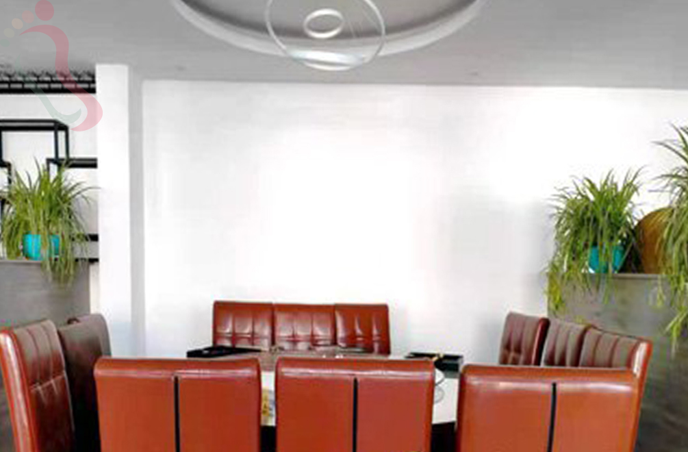 河北承德围场满族蒙古族自治塞罕坝草原情农家小驻 - 图片2