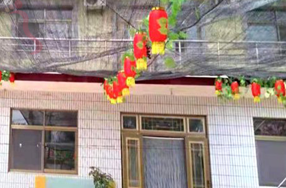 南戴河贵生农家院 - 图片1