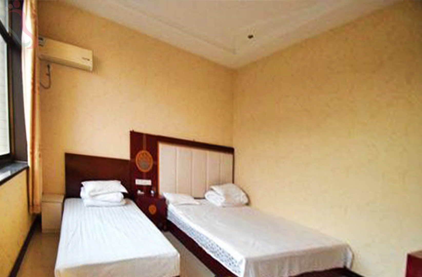 秦皇岛抚宁区昌黎县南戴河鼎兴农家院房间图片1