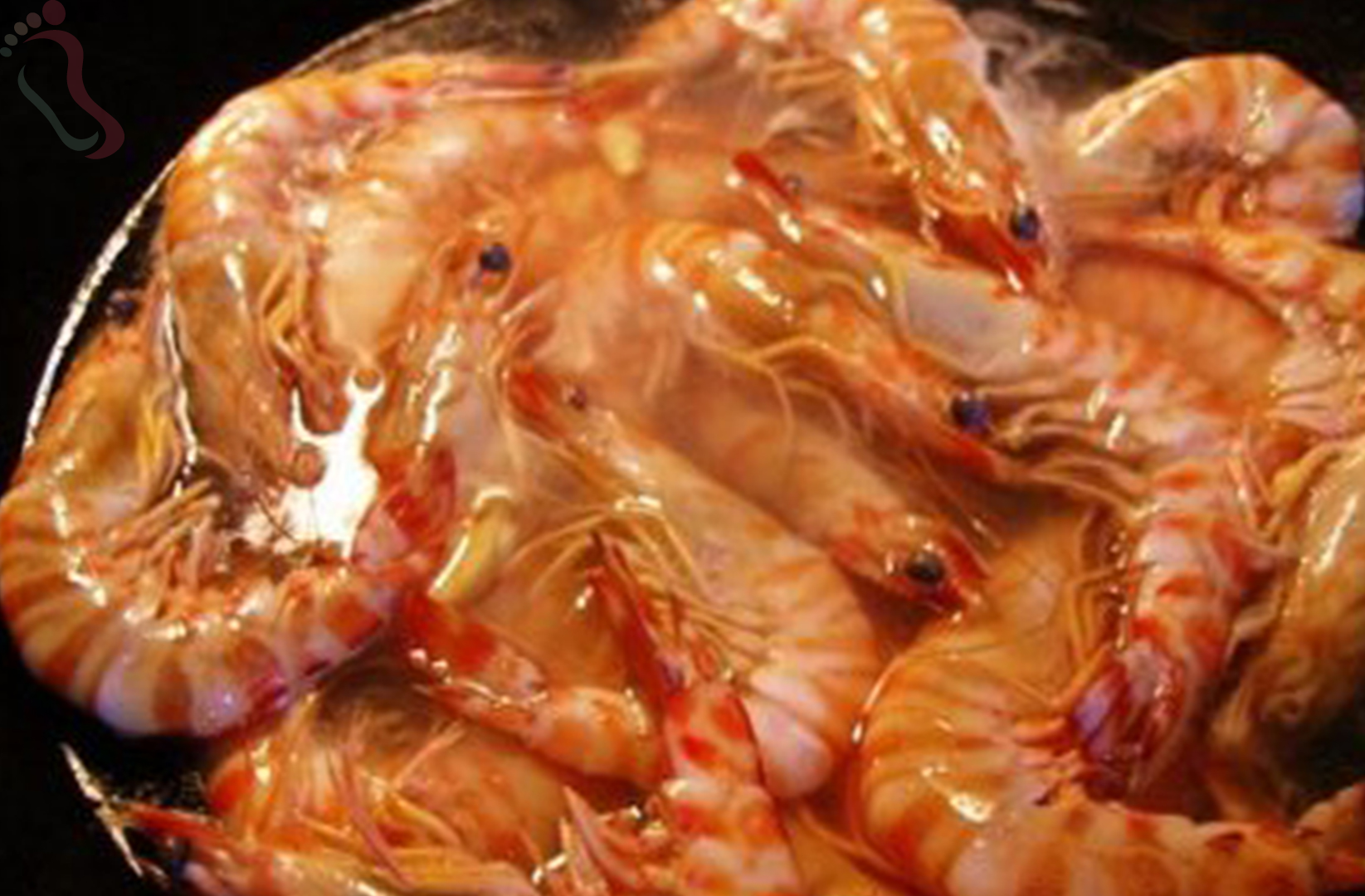 河北秦皇岛抚宁南戴河鹏哥特色民宿 - 餐饮介绍