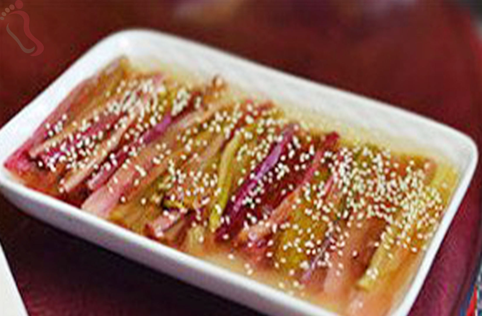 内蒙古锡林郭勒盟多伦县多伦湖水乡居农家院 - 餐饮介绍