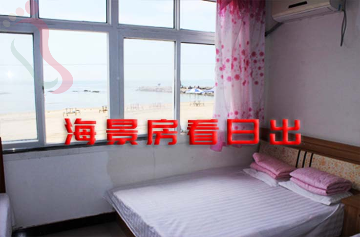 葫芦岛民宿绥中东戴河盛夏海景农家院-葫芦岛旅游东戴河景区住哪东戴河农家院 - 图片6