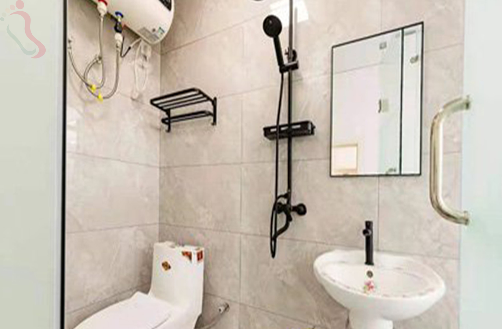 河北秦皇岛昌黎葡萄沟吉祥农家院房间图片3