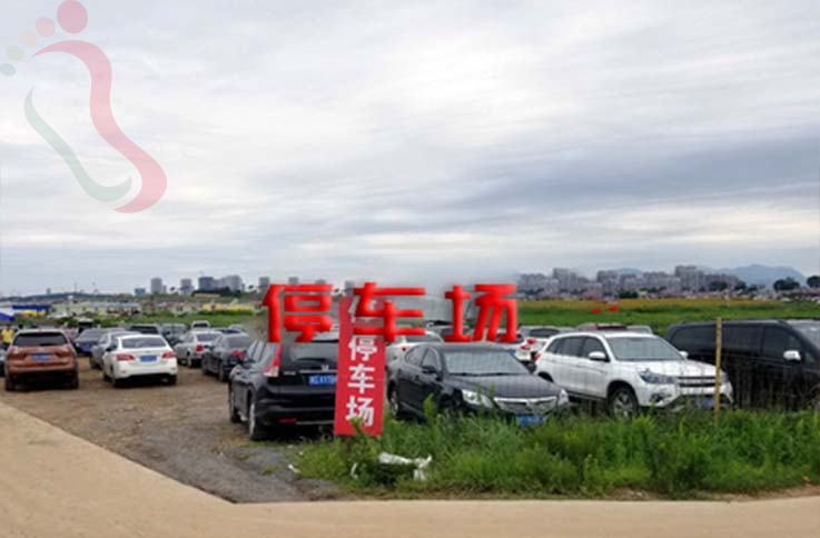 葫芦岛民宿绥中东戴河盛夏海景农家院-葫芦岛旅游东戴河景区住哪东戴河农家院 - 周边游玩
