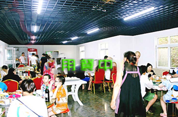 葫芦岛民宿绥中东戴河盛夏海景农家院-葫芦岛旅游东戴河景区住哪东戴河农家院 - 图片7