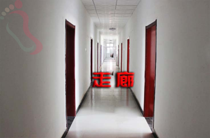 葫芦岛民宿绥中东戴河盛夏海景农家院-葫芦岛旅游东戴河景区住哪东戴河农家院房间图片1