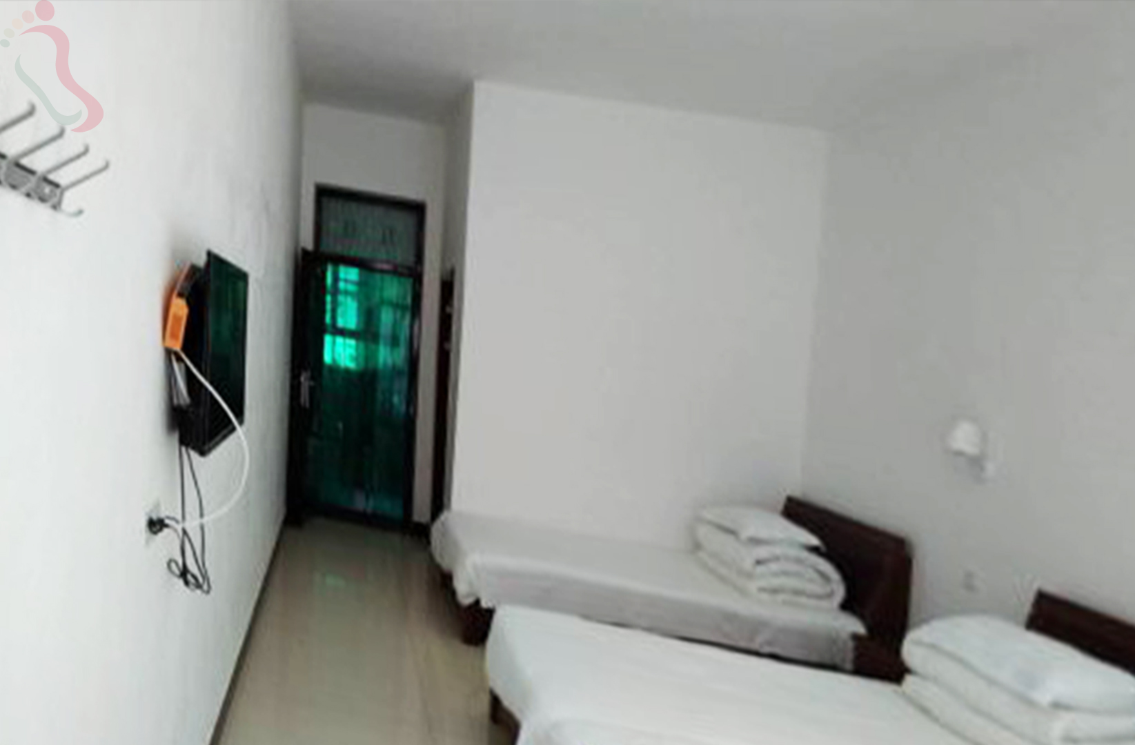 河南新乡市辉县市齐王寨八号农家院房间图片2