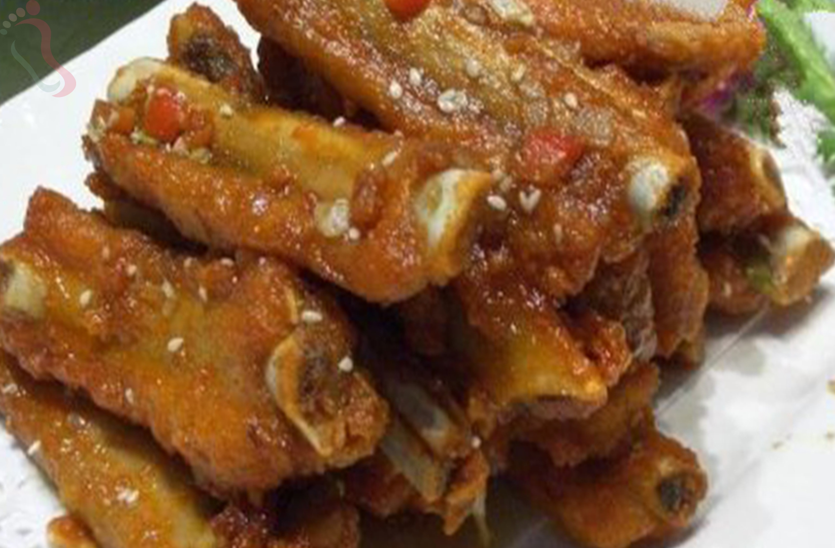 河北秦皇岛抚宁南戴河鹏哥特色民宿 - 餐饮介绍