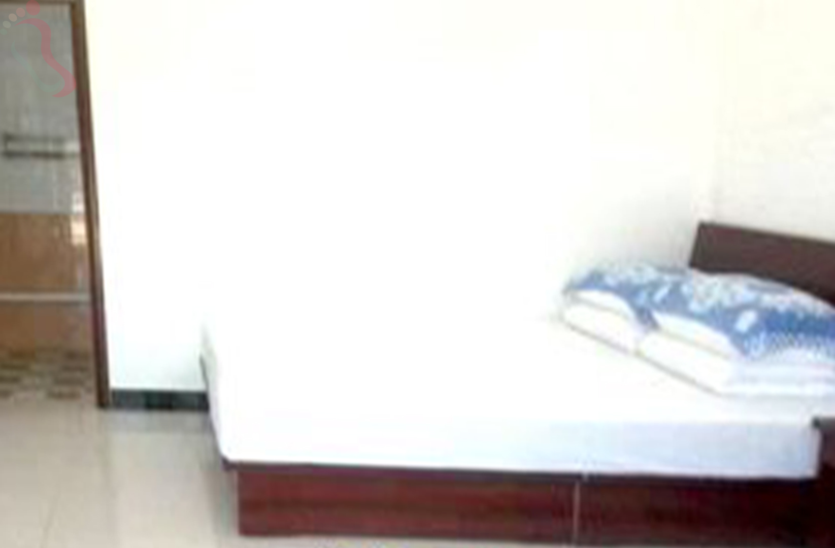 河北保定涞水白石山红叶农家院房间图片3