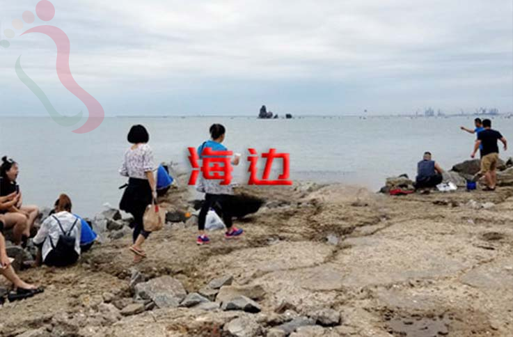 葫芦岛民宿绥中东戴河盛夏海景农家院-葫芦岛旅游东戴河景区住哪东戴河农家院 - 周边游玩