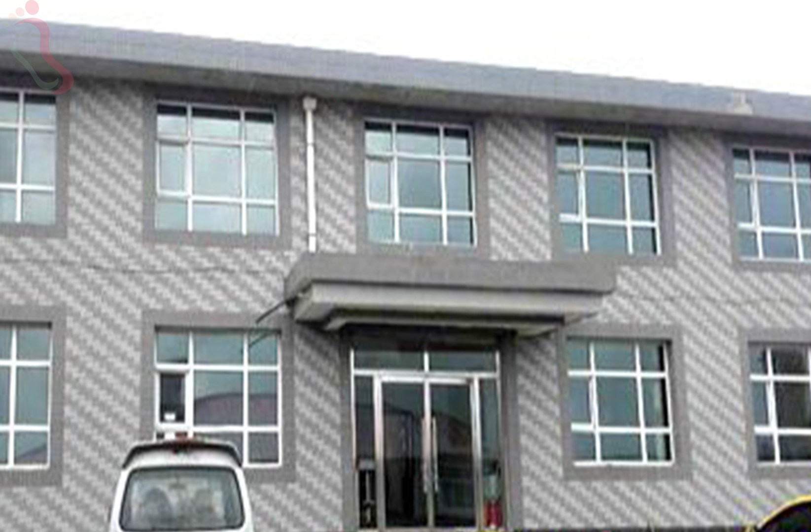 河北承德围场满族蒙古族自治县塞罕坝常青农家院 - 图片1