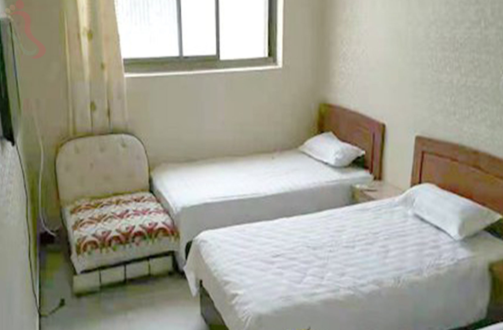 河北秦皇岛抚宁南戴河鹏哥特色民宿房间图片4