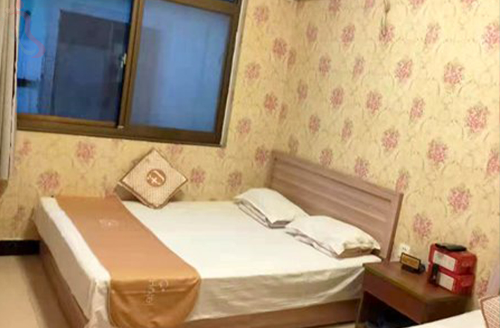 河北秦皇岛抚宁南戴河茗予农家院房间图片4