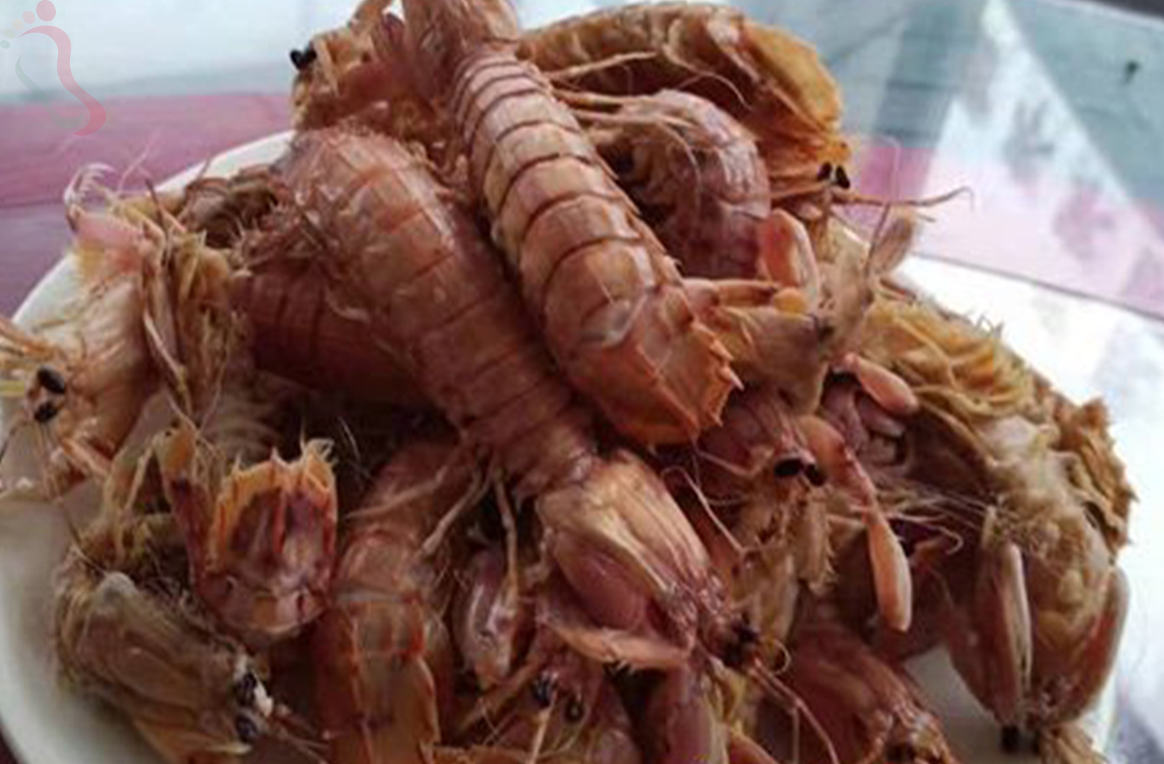 河北秦皇岛昌黎葡萄沟翡翠轩农家院 - 餐饮介绍