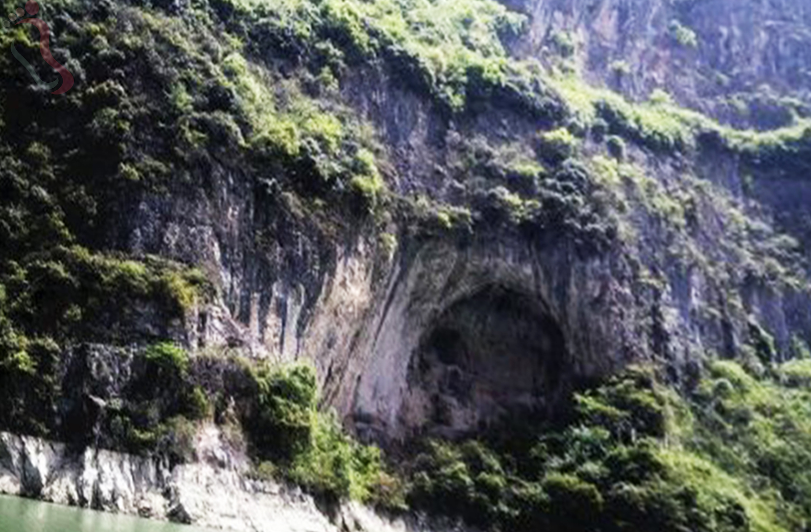 襄阳谷城县石花苍峪四河山庄 - 周边游玩