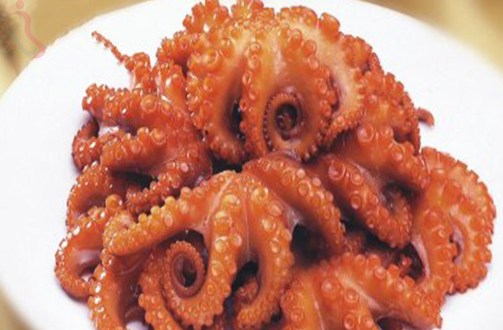河北秦皇岛抚宁南戴河冀R之家（坤旺宾馆） - 餐饮介绍