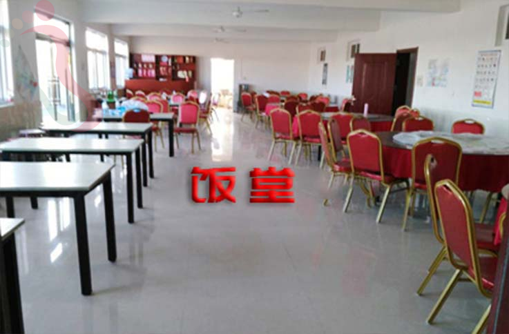 葫芦岛民宿绥中东戴河盛夏海景农家院-葫芦岛旅游东戴河景区住哪东戴河农家院房间图片2