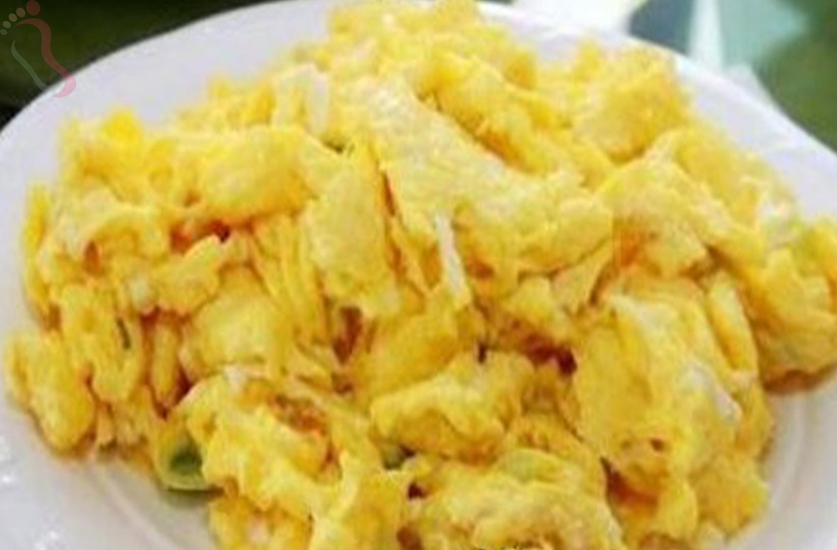 河北承德兴隆花市村山尚怡轩农家院 - 餐饮介绍