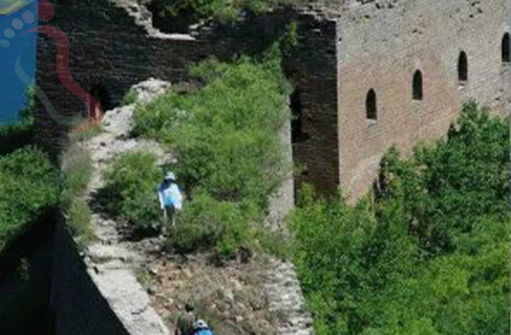 河北唐山迁西迁西潘家口水库幸福任家农家院 - 周边游玩