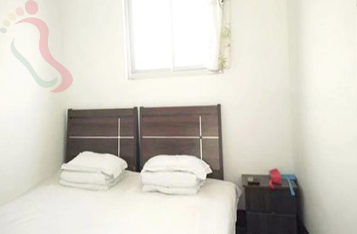 河北唐山迁西潘家口天水小筑农家院房间图片3