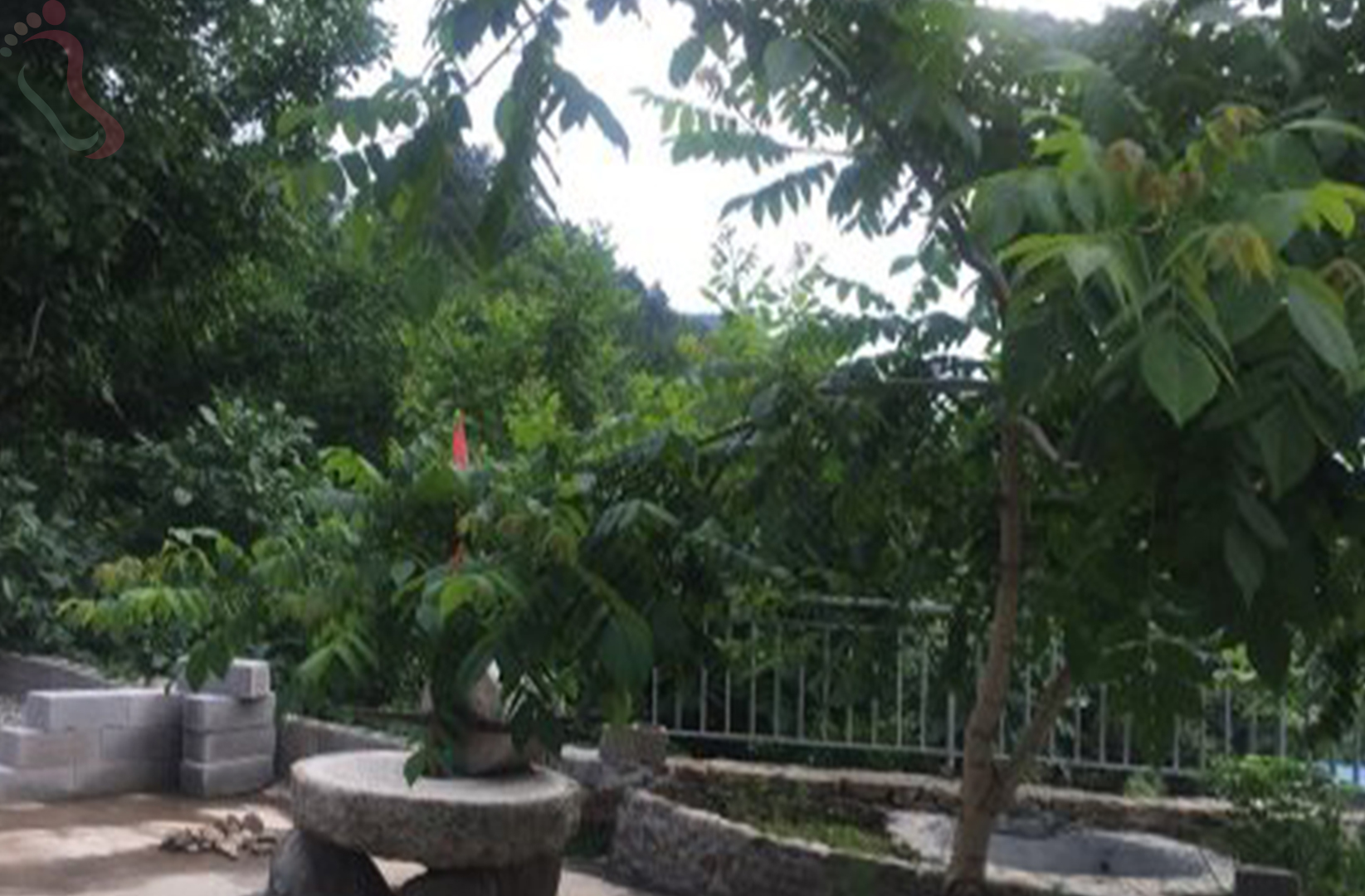 河北承德兴隆花市村山尚怡轩农家院 - 周边游玩