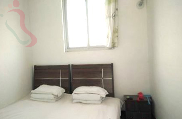 河北唐山迁西潘家口天水小筑农家院房间图片1