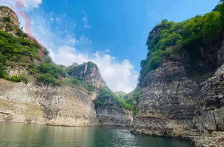 河北唐山迁西潘家口水库渔人农家院 - 周边游玩