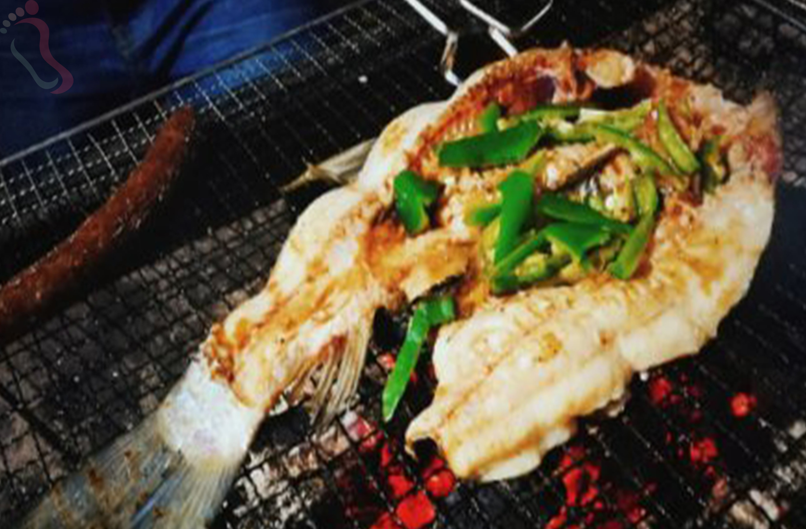 河北秦皇岛抚宁南戴河红亮农家院 - 餐饮介绍