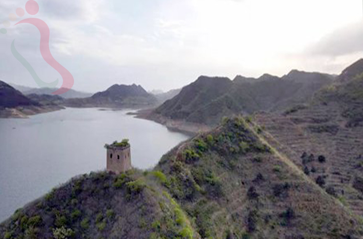 河北唐山迁西潘家口水库渔人农家院 - 周边游玩