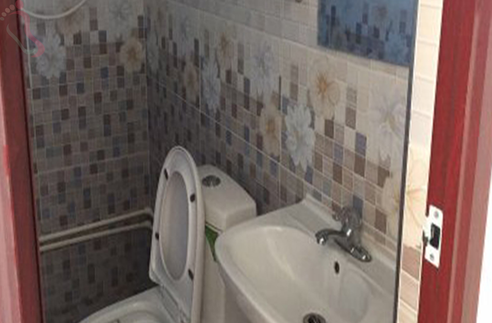 河北承德兴隆花市村山尚怡轩农家院房间图片1