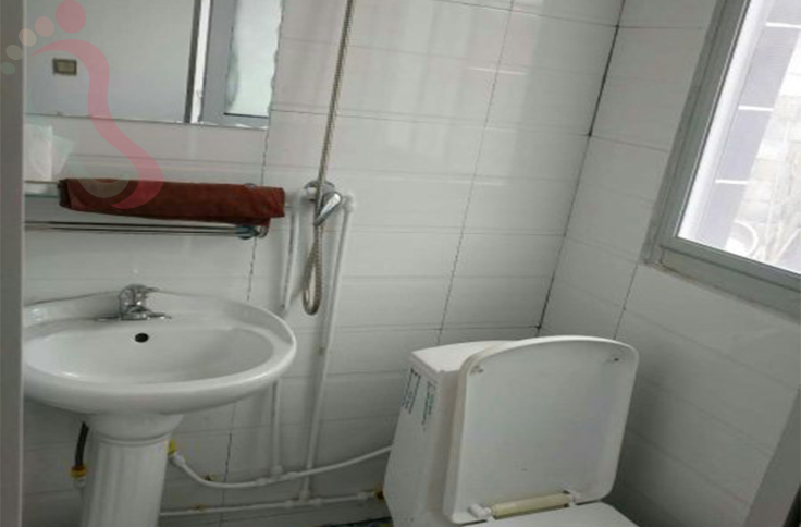 河北唐山迁西潘家口天水小筑农家院房间图片4