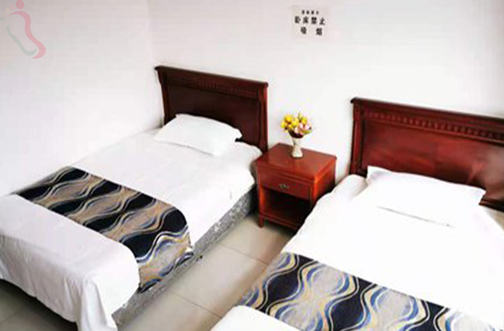 河北秦皇岛抚宁南戴河红亮农家院房间图片2