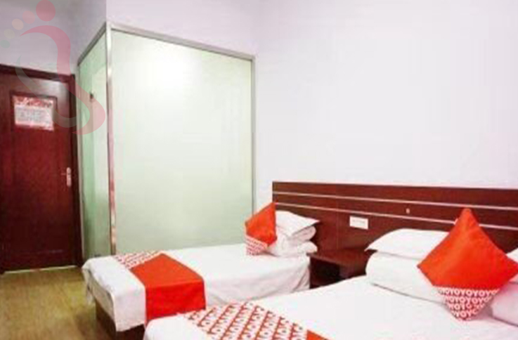 河北张家口沽源天鹅湖庆华农家院房间图片2