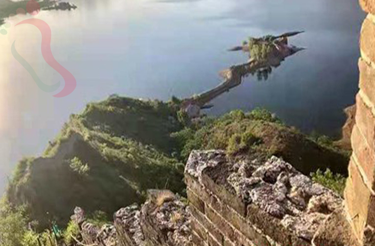 河北唐山迁西潘家口天水小筑农家院 - 周边游玩