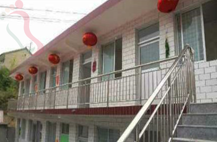 河北唐山迁西迁西潘家口水库幸福任家农家院 - 图片1