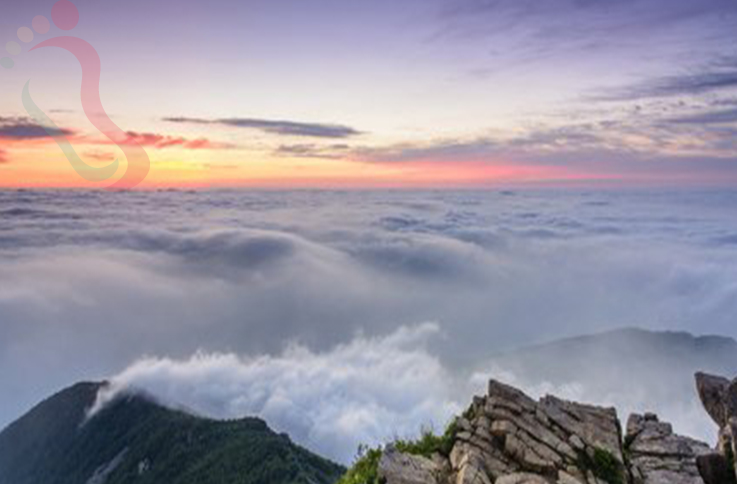 河北承德兴隆雾灵山玉盈农家乐 - 周边游玩