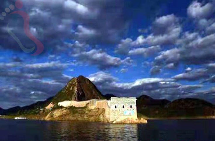 河北唐山迁西潘家口天水小筑农家院 - 周边游玩