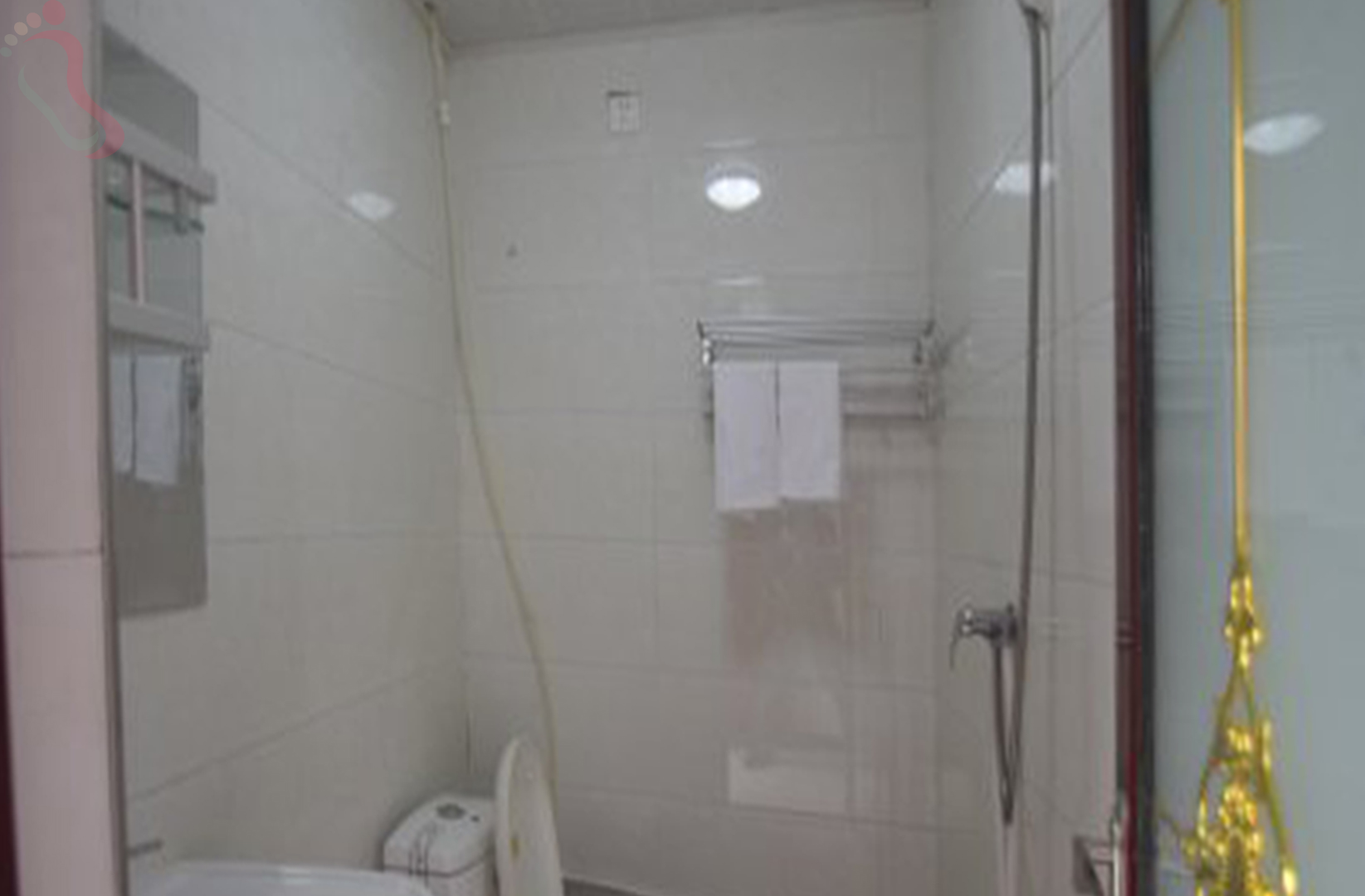 河北保定涞水白石山常来常往农家院房间图片4