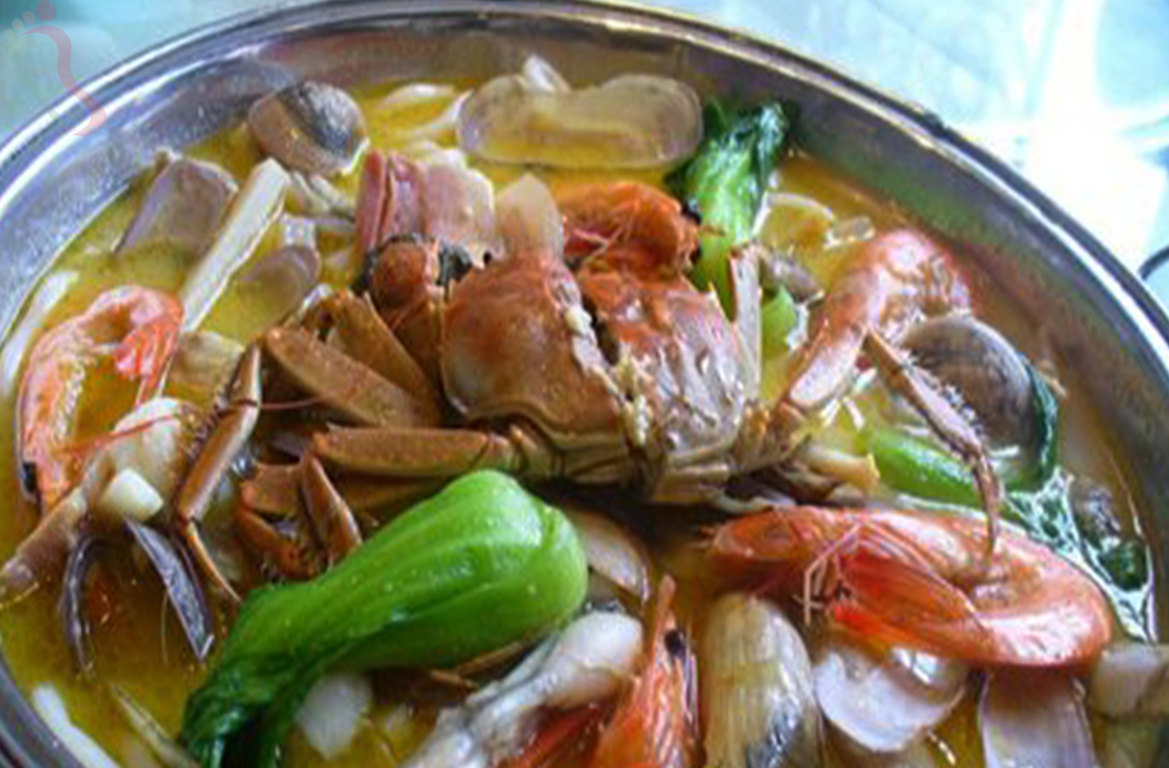河北秦皇岛抚宁南戴河菲菲农家院 - 餐饮介绍