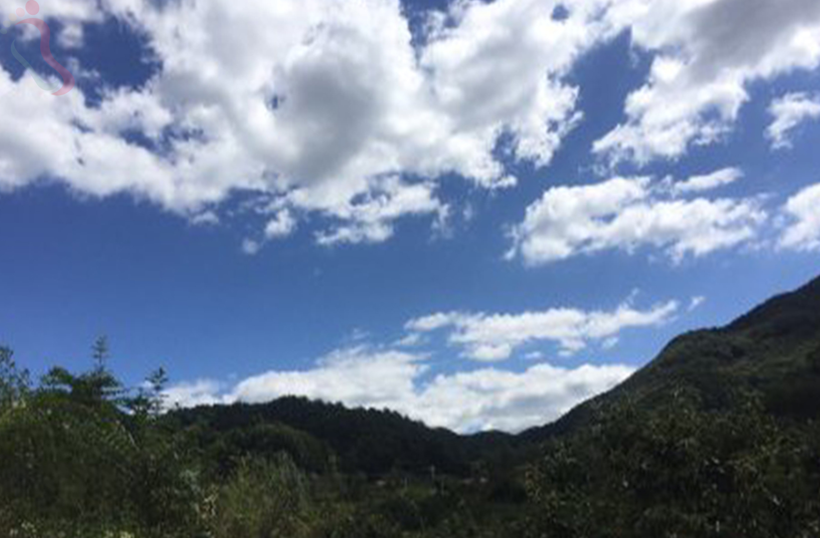 河北承德兴隆花市村山尚怡轩农家院 - 周边游玩