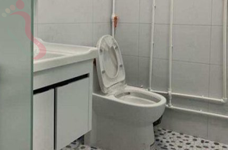 河北承德围场满族蒙古族自治区塞罕坝净言轩民宿房间图片2