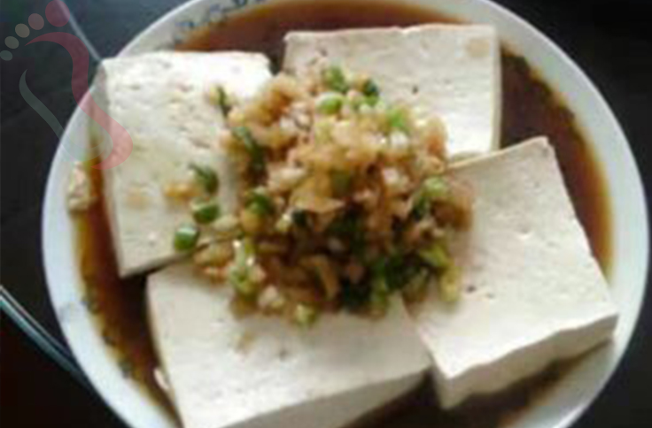 河北唐山迁西潘家口水库渔人农家院 - 餐饮介绍