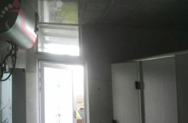 安徽黄山市休宁县金龙山之龙云楼农家乐房间图片2