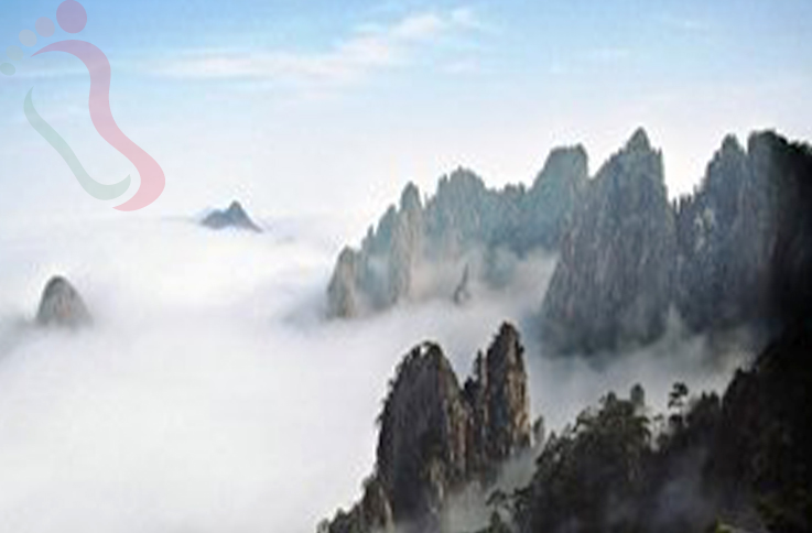 安徽黄山歙县宏村得月楼客栈