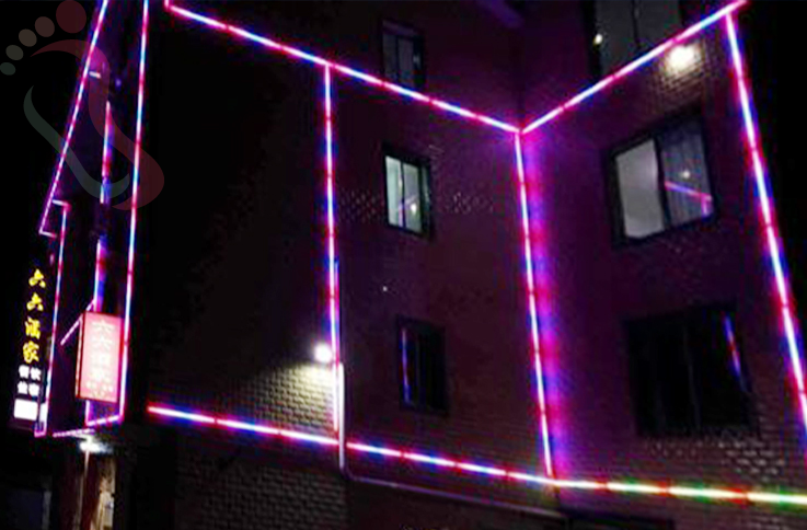 重庆南川区金佛山六六酒家 - 图片2