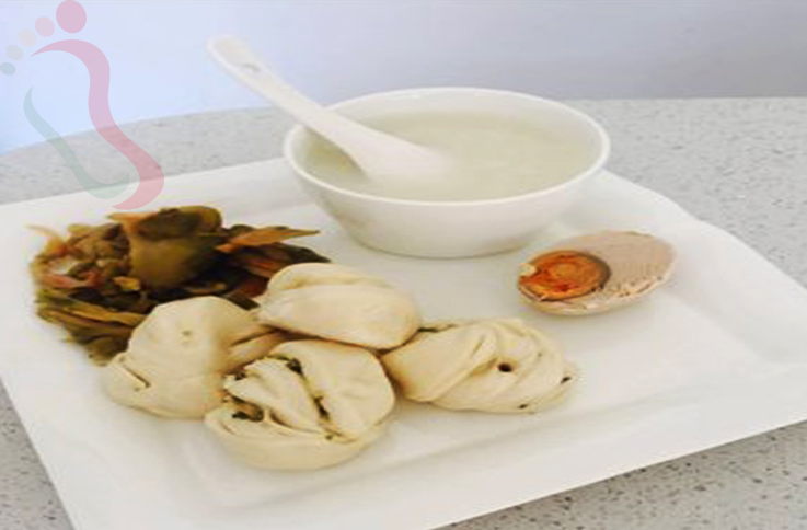 云南文山壮族苗族自治州丘北县普者黑倮倮客栈 - 餐饮介绍